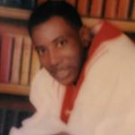 Profile Picture of kerry sims sr (@kerrysimssr3) on Instagram