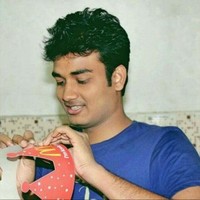 Profile Picture of Akash Jain (@akash-jain-78) on Quora
