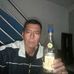 Profile Picture of Reynaldo Bazaldua (@reynaldo.bazaldua.507) on Facebook