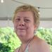 Profile Picture of Andrea Ham (@andrea.ham.1614) on Facebook