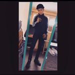 Profile Picture of Bryan Rodriguez (@bryanrodriguez2906) on Instagram