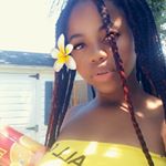 Profile Picture of Michaella🥀 (@michaella.reid) on Instagram