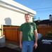Profile Picture of Steve Abercrombie (@steve.abercrombie.754) on Facebook
