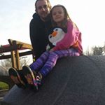 Profile Picture of Corey Allen Creason (@coreycreason) on Instagram