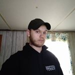 Profile Picture of Adam Searcy (@asearcy112293) on Instagram