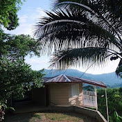 Profile Picture of Brad Probst (@bradprobst7956) on Youtube