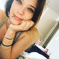 Profile Picture of Lisa Levell (@lisa-levell) on Quora