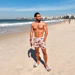 Profile Picture of Victor Pimentel (@vtpimentel) on Instagram