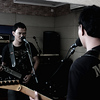 Profile Picture of Agus Muhammad (@matthew_bellamy_01) on Flickr