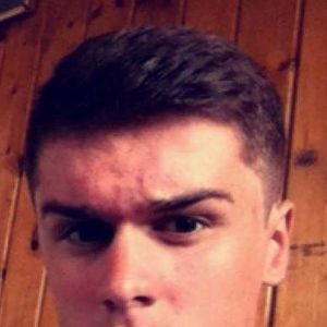 Profile Picture of Elidon (@killamanaye) on Myspace