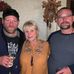 Profile Picture of Debbie Piper (Debbie Dolezal) (@debbie.piper.79) on Facebook