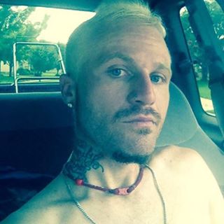 Profile Picture of Justin Wiens (@Justin-Wiens) on Facebook