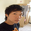 Profile Picture of HUI LIAO (@liao-hui) on Flickr