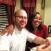 Profile Picture of Jeremy Gentry (@jeremy.gentry.5036) on Facebook