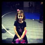 Reagan Holliday - Instagram Profile Picture of Reagan Holliday (@hollidayr) on Instagram