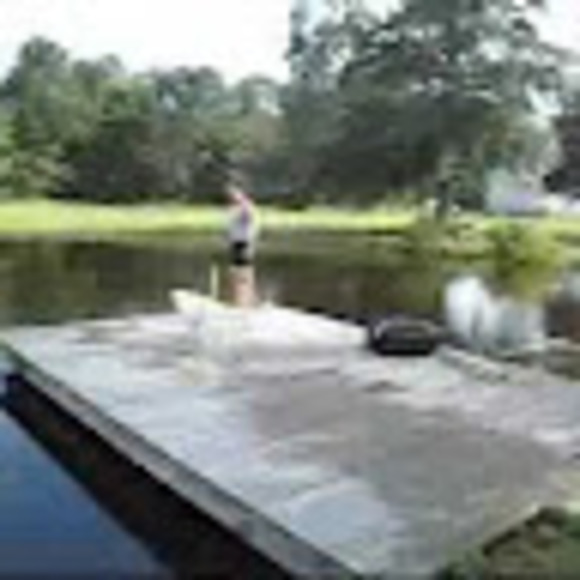 Profile Picture of Jeff Fuquay (@jcfuquay) on Poshmark