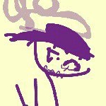 Profile Picture of micheal jacobs (@micheal.jacobs) on Instagram