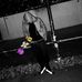 Profile Picture of Jonathan Palaguachi (@jonathan.palaguachi.967) on Facebook