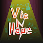 Profile Picture of Vic And Hope (@@VABHermitSociety) on Tiktok