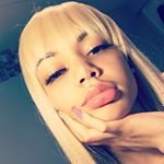 Profile Picture of 🙄 (@tammy.poppin) on Instagram