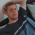 Profile Picture of Levi Crabtree (@Levi-Crabtree) on Facebook