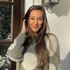 Profile Picture of Malena Honeycutt (@@malenahoneycutt) on Tiktok