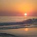 Profile Picture of Kathy Haddock (@kathyhaddock) on Pinterest
