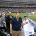 Profile Picture of Jeff Zimmel (@jeff.zimmel.1) on Facebook