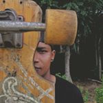Profile Picture of Paul Carvajal (@paulcar_99) on Instagram
