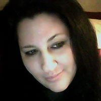 Profile Picture of Ruth Hendricks (@ruth-hendricks-8) on Quora