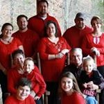 Profile Picture of Jim Brooks (@jimbrooks8419) on Instagram