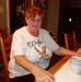 Profile Picture of Donna Hoffman (@donna.hoffman.965928) on Facebook