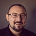 Profile Picture of Adam Ratka (@adam.ratka.1) on Facebook