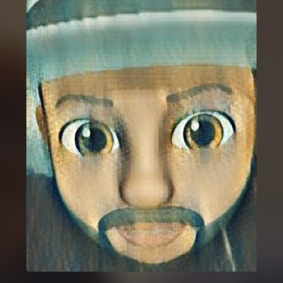 Profile Picture of Jimmy Christian Sams (@JimmyCh50420669) on Twitter
