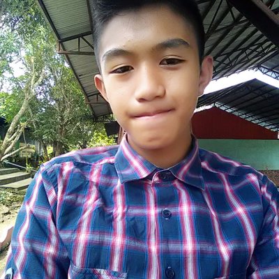 Profile Picture of Sean Dee Castañeda (@SeanDeeCastaed2) on Twitter