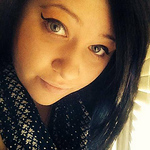 Profile Picture of Erin Quinn (@dreamcatcher98789) on Flickr