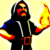 Profile Picture of Christopher Harmon (@christopherharmon1276) on Youtube