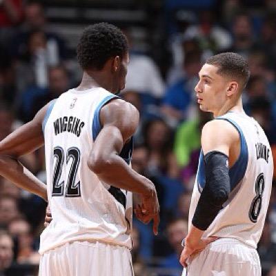 Profile Picture of Sean Carnes (@sean1523053) on Twitter