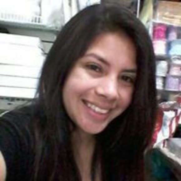 Profile Picture of Daisy Sanchez (@sanchez_d26) on Poshmark