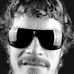 Profile Picture of Andrew Hodali (@andrew.hodali.52) on Facebook