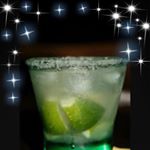 Profile Picture of Pat Cadena (@cadenapat) on Instagram