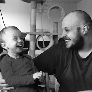 Profile Picture of Kenneth Isaksen (@Kenneth-Isaksen) on Facebook