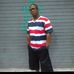 Profile Picture of Anton Bartee (@anton.bartee.792) on Facebook