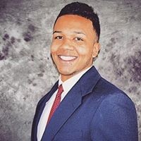 Profile Picture of Christian James (@christian-james-32) on Quora