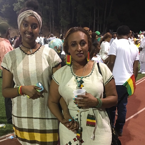 Profile Picture of Ahelam Naser (@tigi864) on Poshmark