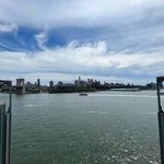 Profile Picture of Joseph Maddalon (@joey_maddalon) on Instagram