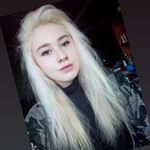 Profile Picture of Елизавета Шульц (@_liza_schultz_) on Instagram