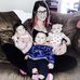 Profile Picture of Jillian Abbott (@jillian.abbott.12) on Facebook