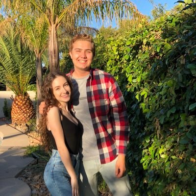 Profile Picture of Zach Murray (@zachmurraynv) on Twitter