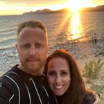 ⠀⠀⠀⠀⠀⠀⠀⠀⠀⠀⠀⠀⠀⠀⠀⠀⠀Ron Schmidt - Instagram Profile Picture of ⠀⠀⠀⠀⠀⠀⠀⠀⠀⠀⠀⠀⠀⠀⠀⠀⠀Ron Schmidt (@ron__schmidt) on Instagram